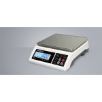 Cân Điện Tử JCS -BI Cân Điện Tử JCS -BI, Can Dien Tu JCS -BI - image2